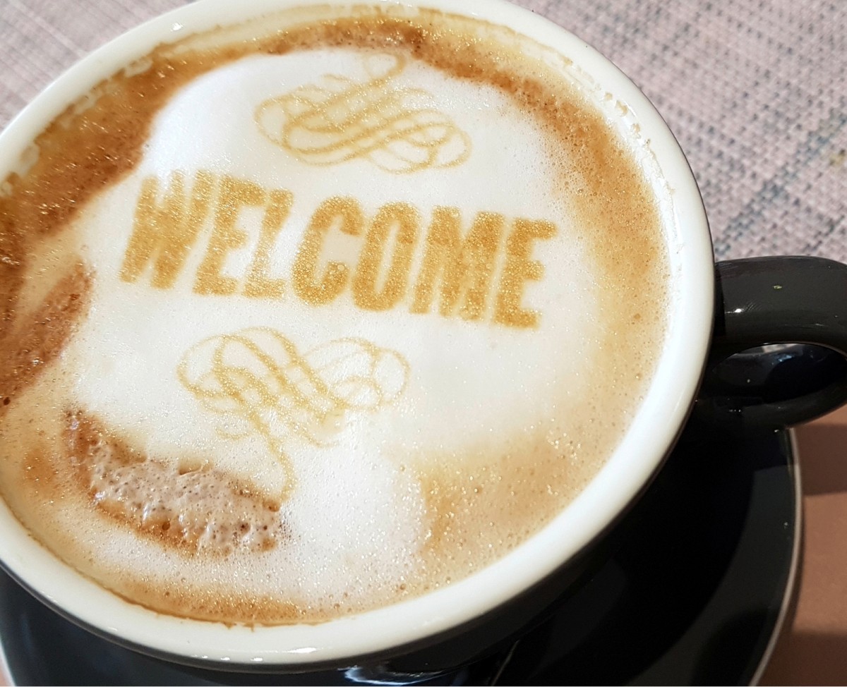 Jobs bei Panorama Catering